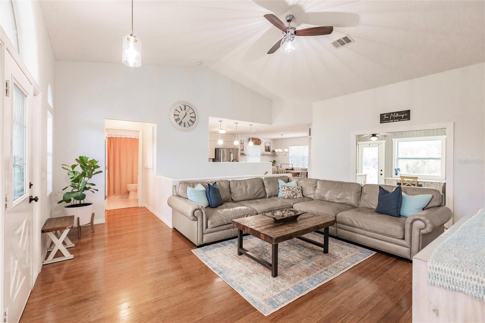 Image 13 of 86 For 9325 Lipe Road