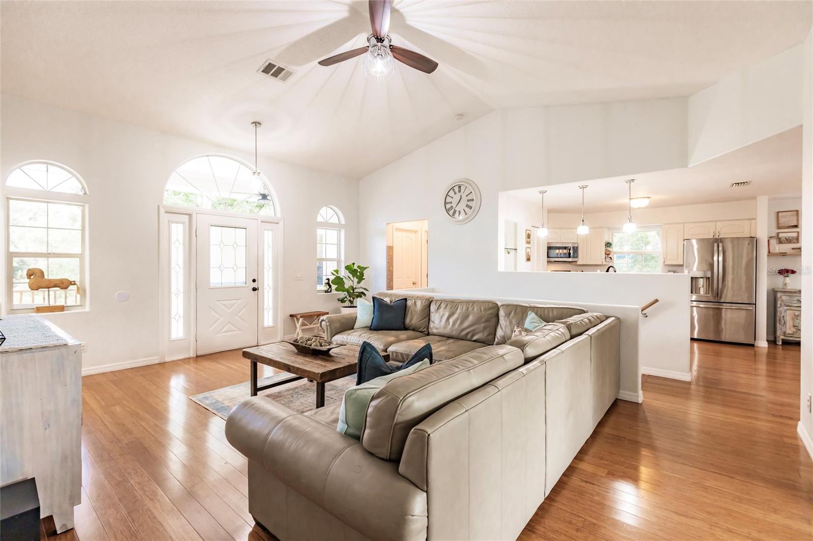 Image 14 of 86 For 9325 Lipe Road