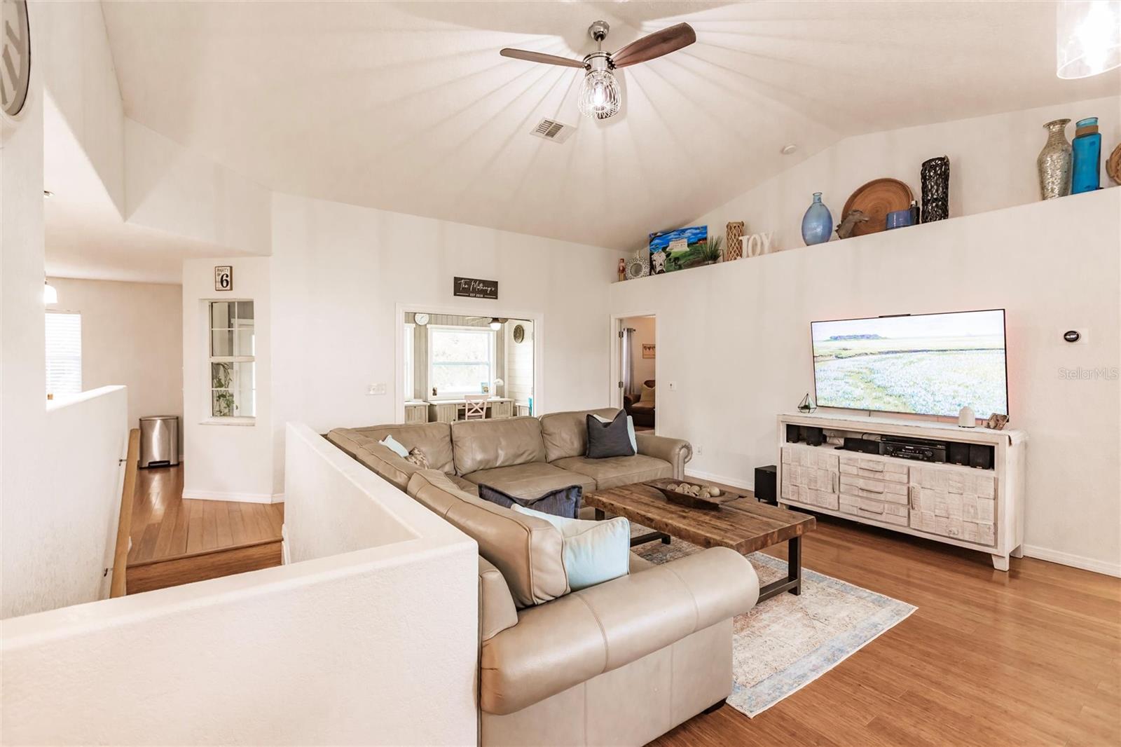 Image 15 of 86 For 9325 Lipe Road
