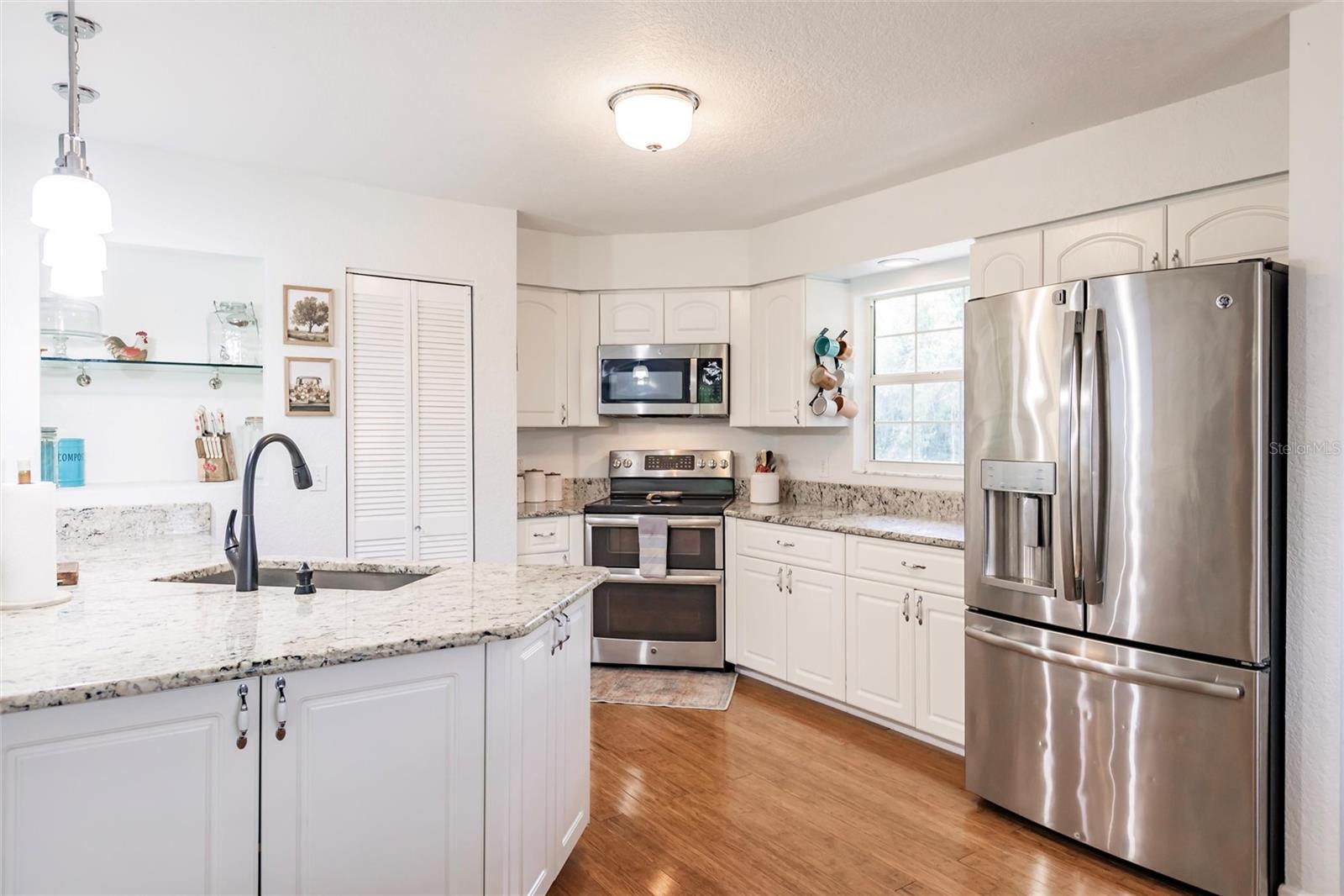 Image 16 of 86 For 9325 Lipe Road