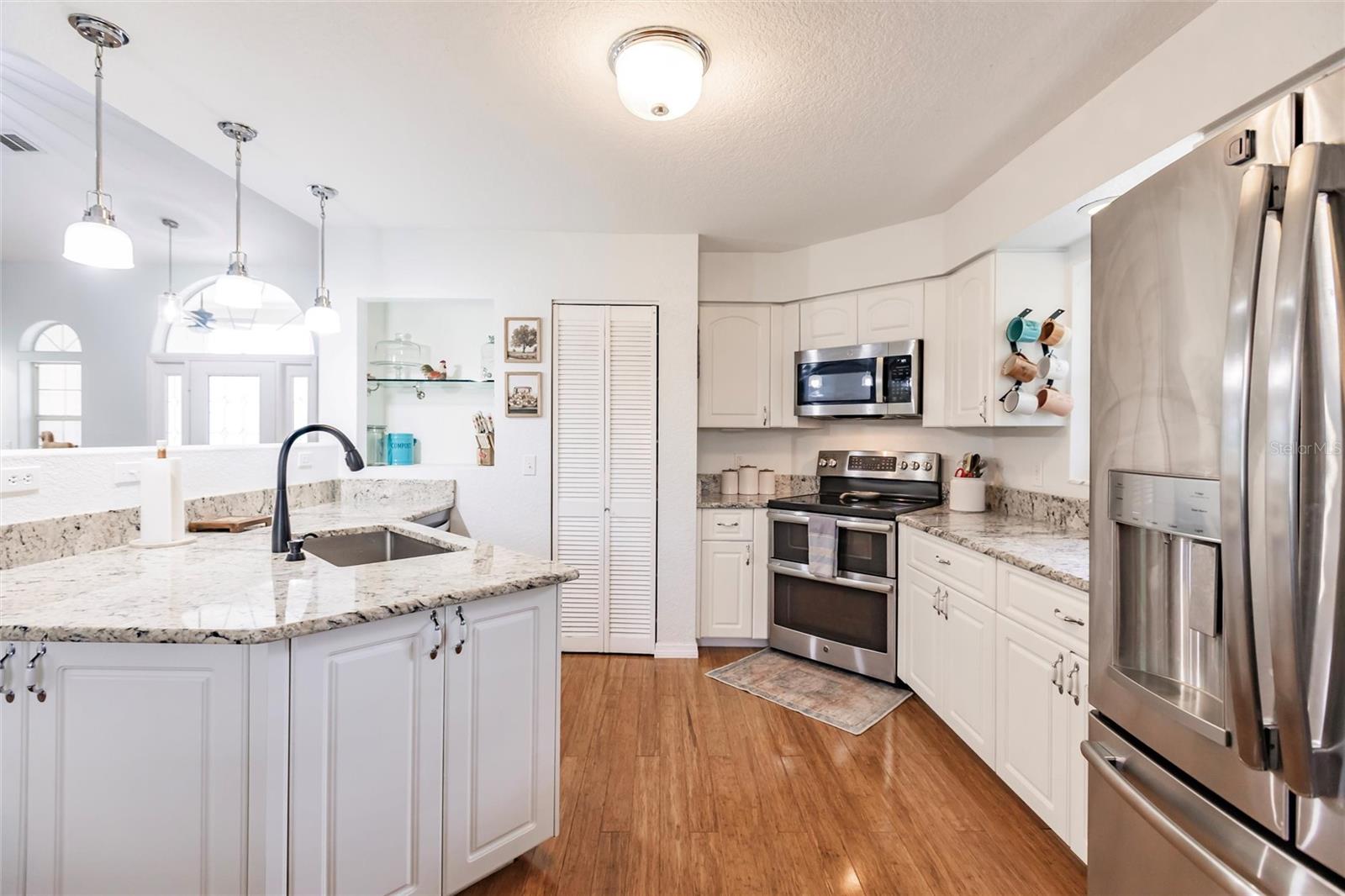 Image 17 of 86 For 9325 Lipe Road