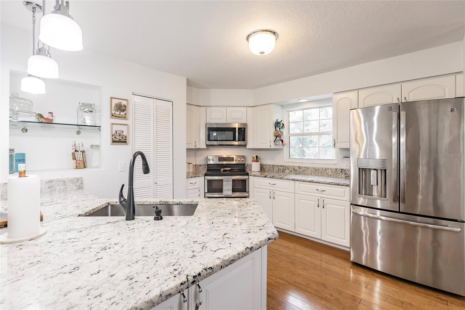 Image 18 of 86 For 9325 Lipe Road