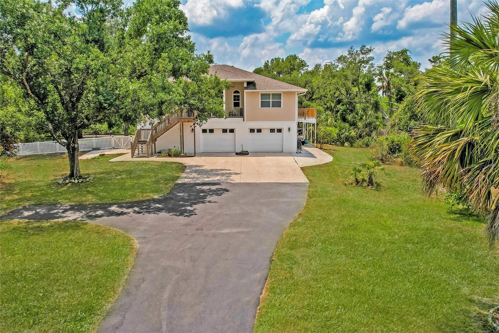 Image 2 of 86 For 9325 Lipe Road