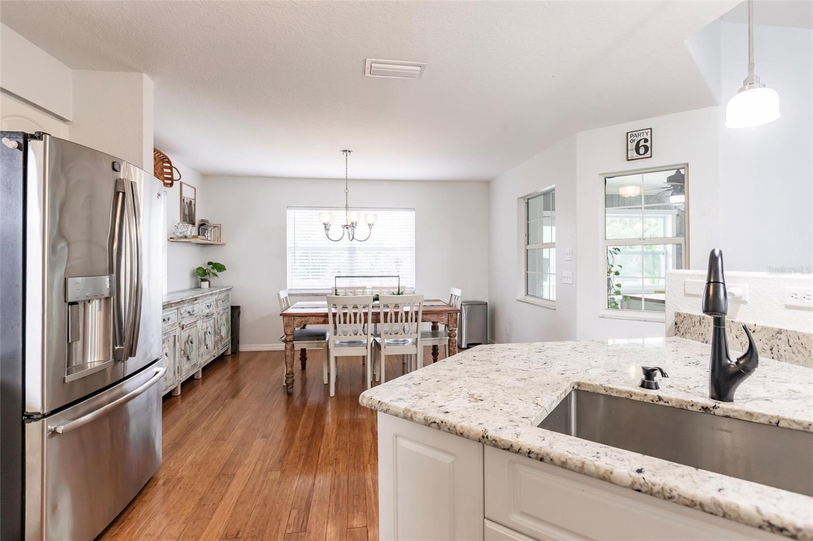 Image 20 of 86 For 9325 Lipe Road