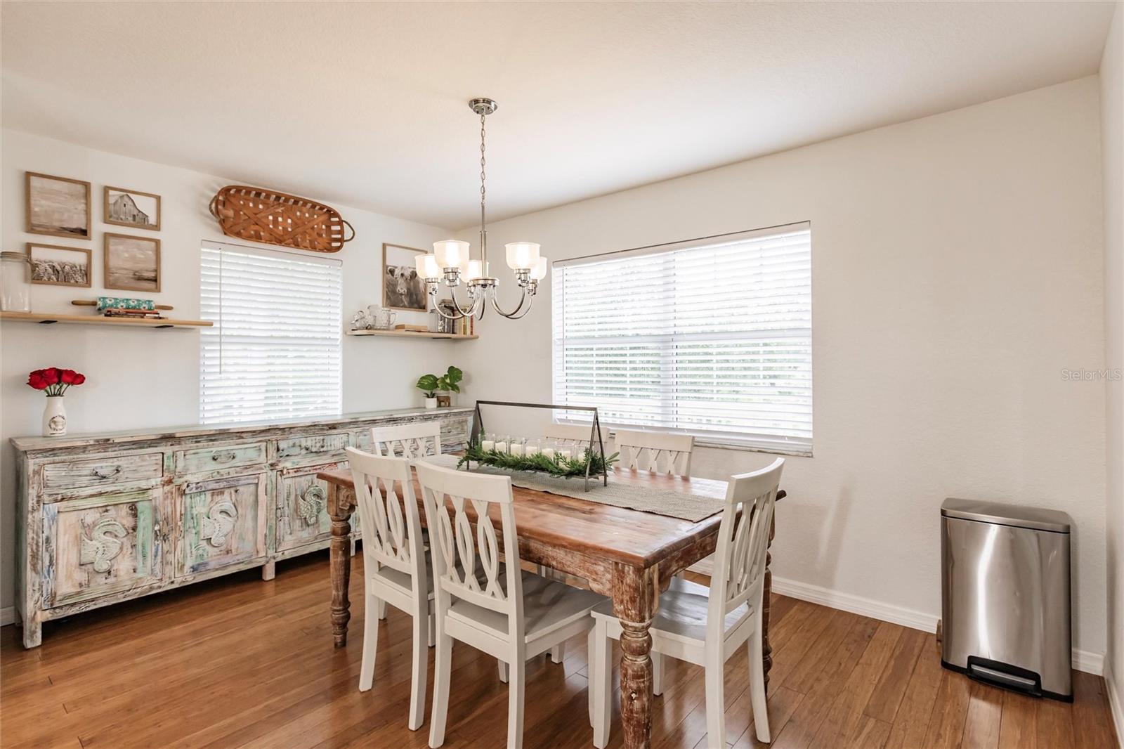 Image 21 of 86 For 9325 Lipe Road