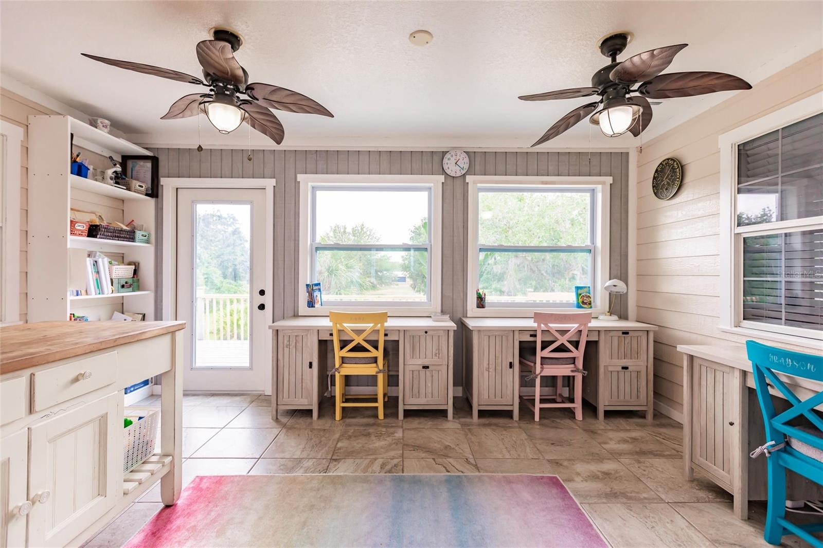 Image 22 of 86 For 9325 Lipe Road