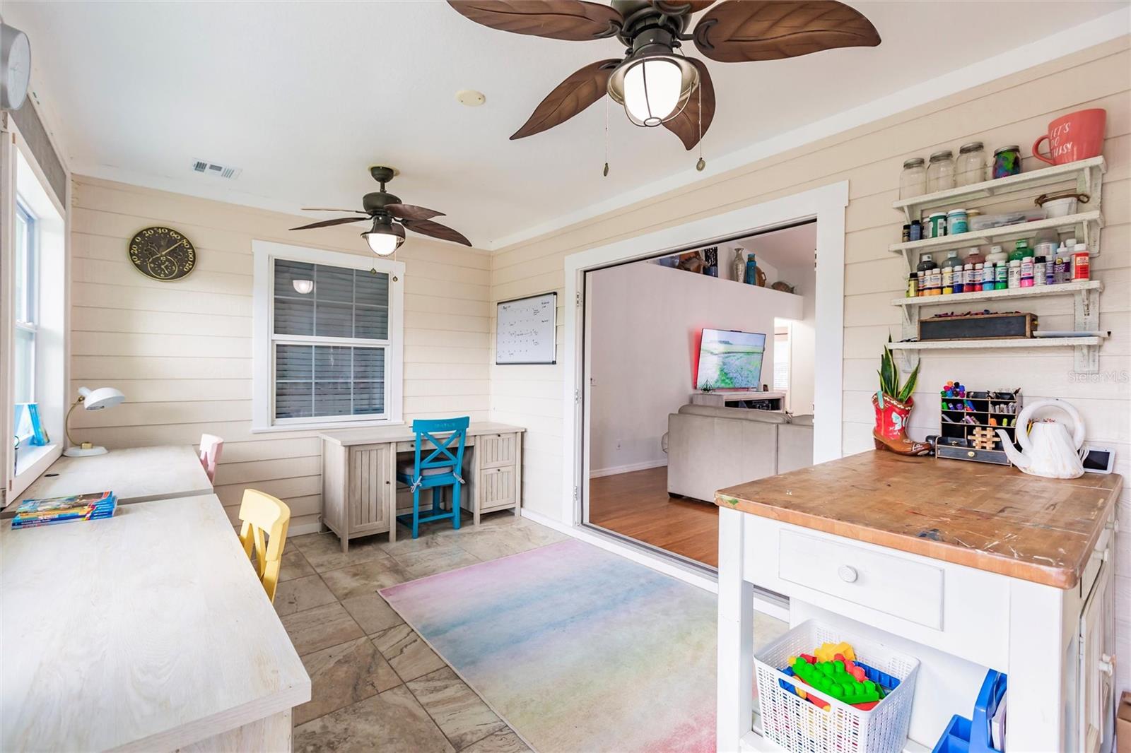 Image 23 of 86 For 9325 Lipe Road