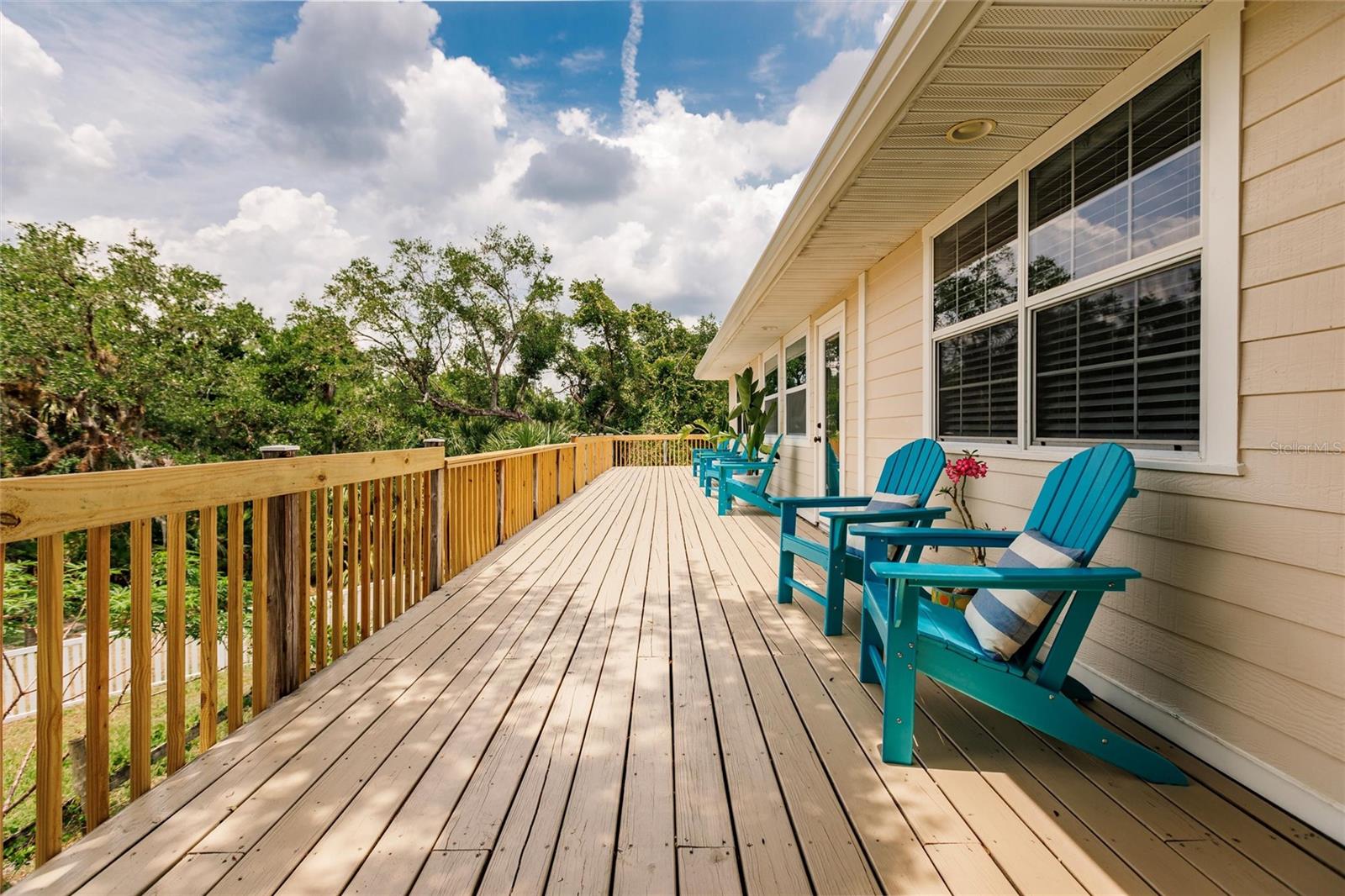Image 26 of 86 For 9325 Lipe Road