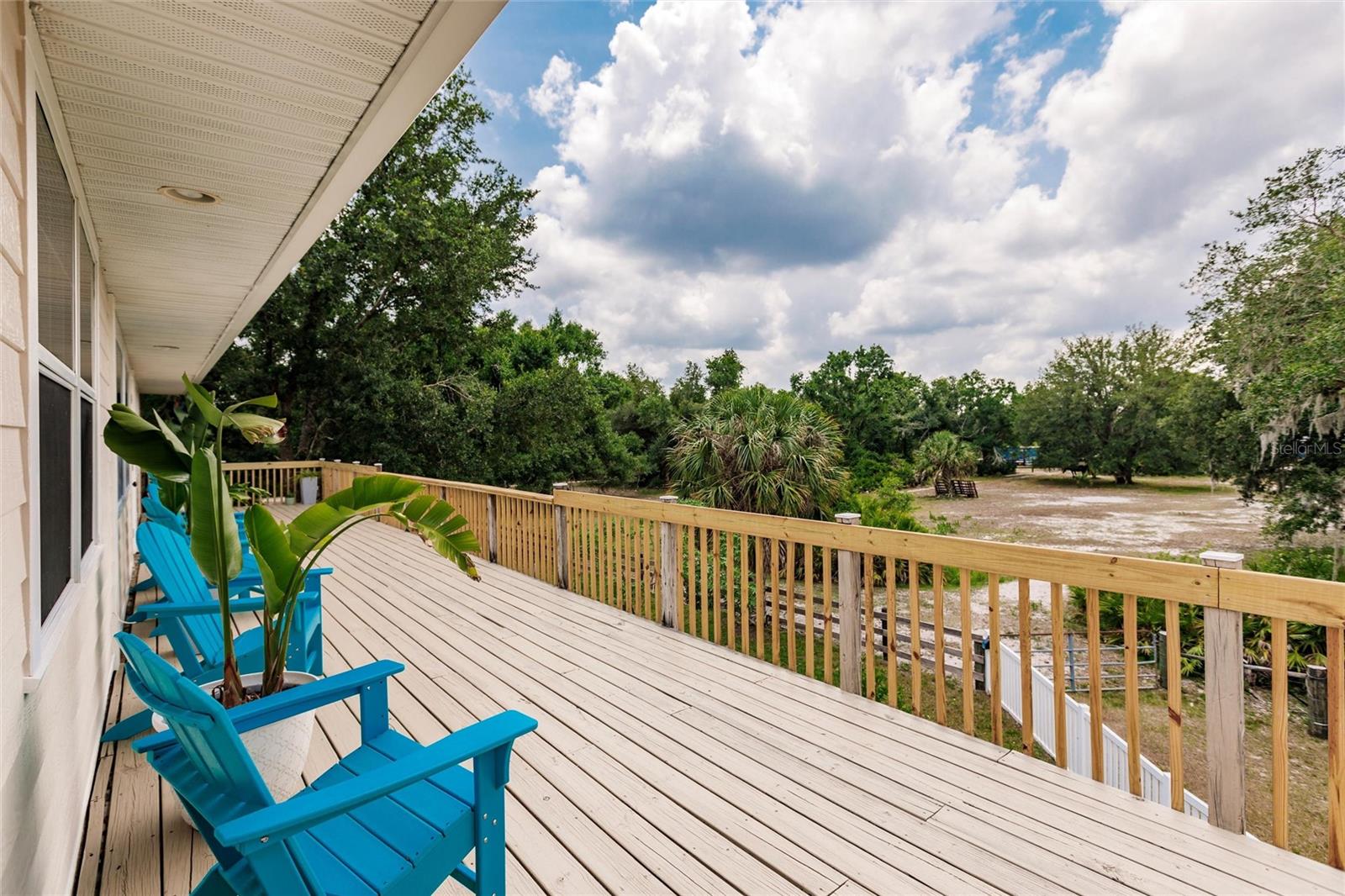 Image 29 of 86 For 9325 Lipe Road