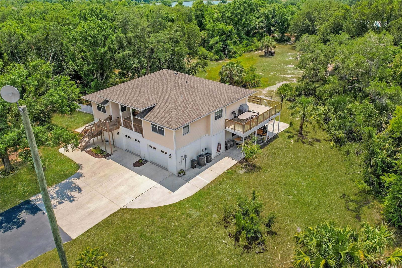Image 3 of 86 For 9325 Lipe Road