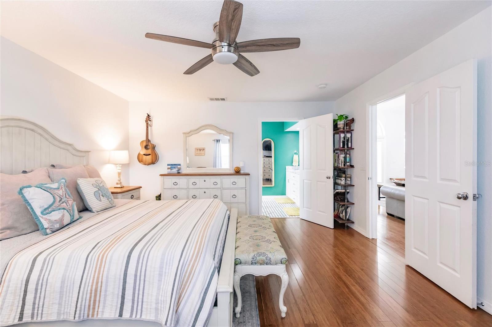 Image 31 of 86 For 9325 Lipe Road