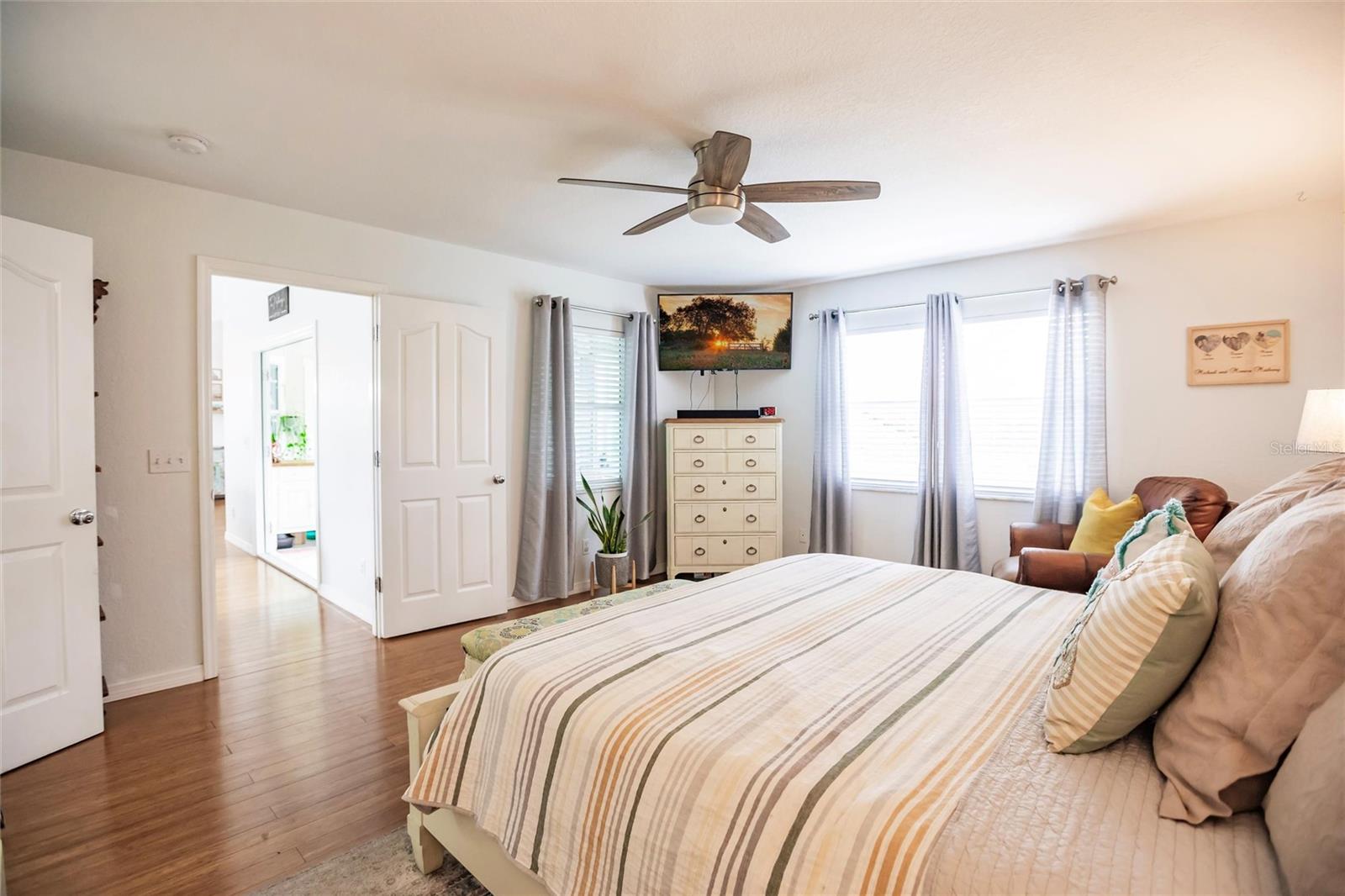 Image 33 of 86 For 9325 Lipe Road