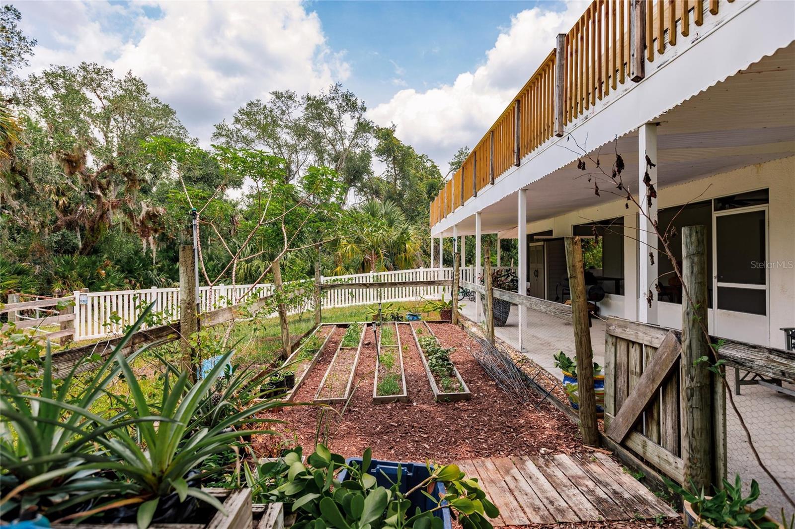Image 56 of 86 For 9325 Lipe Road