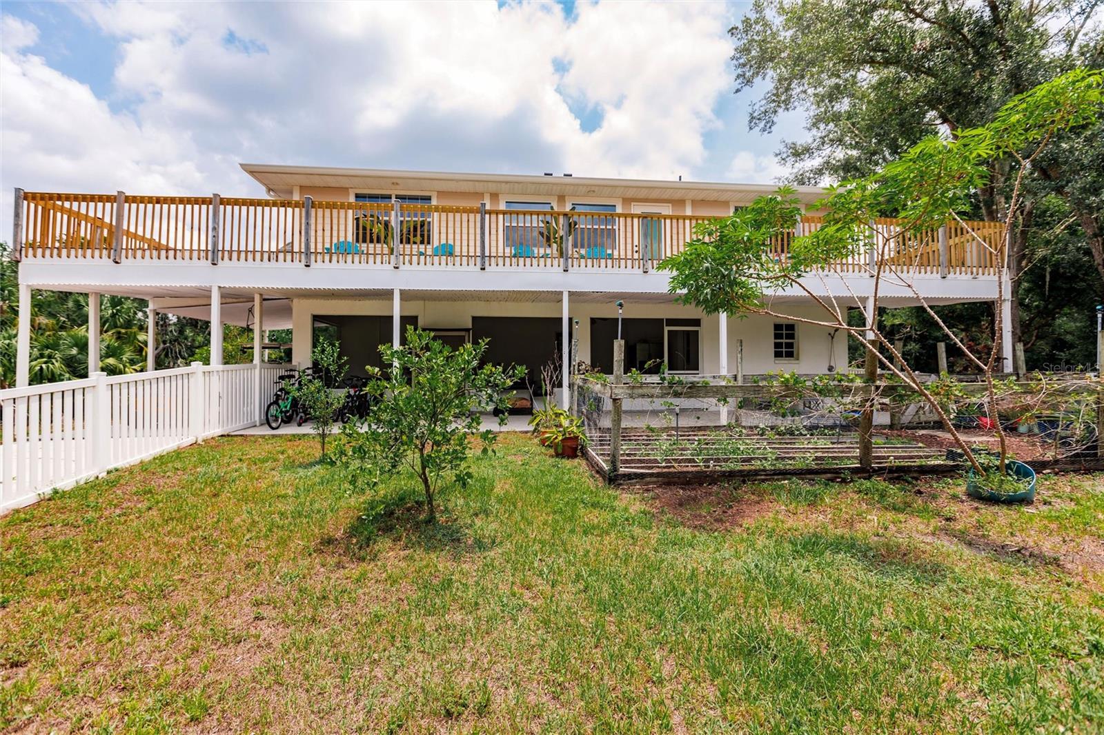 Image 57 of 86 For 9325 Lipe Road