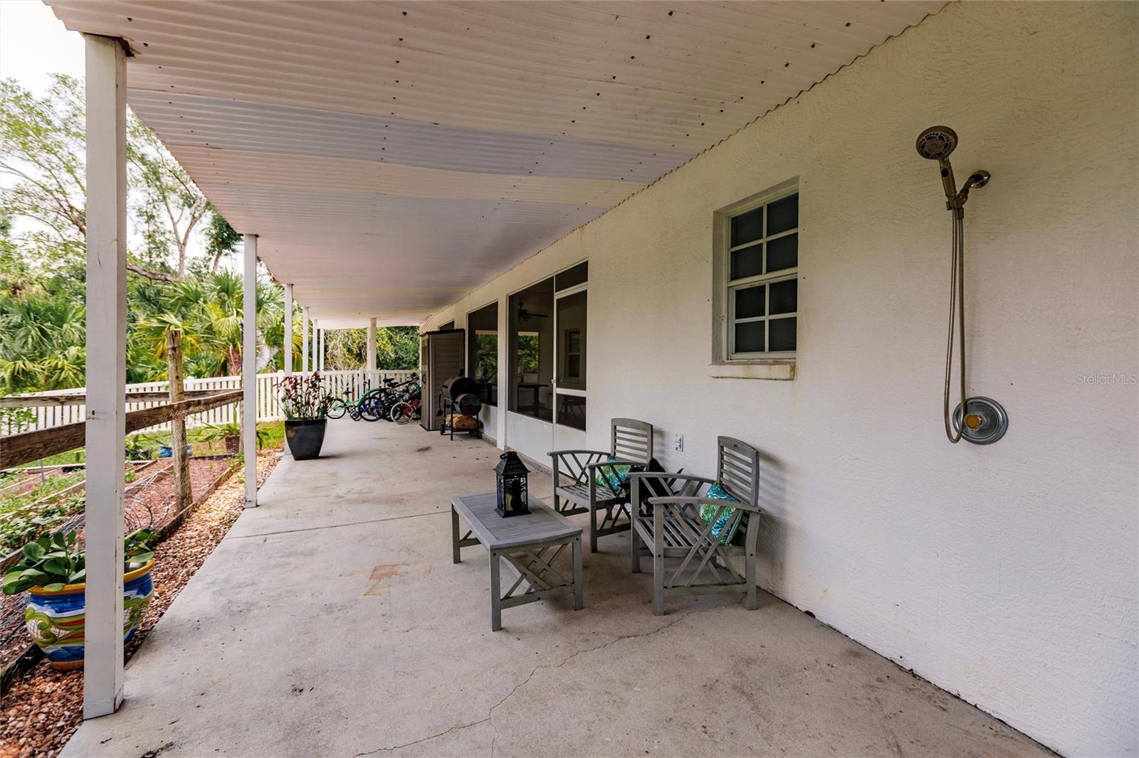 Image 58 of 86 For 9325 Lipe Road
