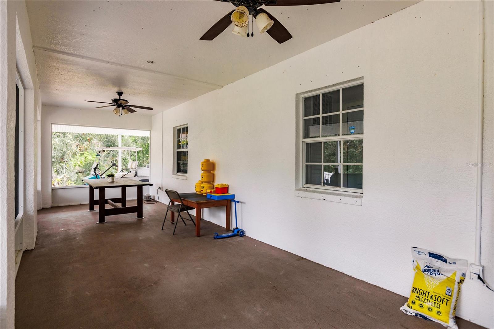 Image 59 of 86 For 9325 Lipe Road