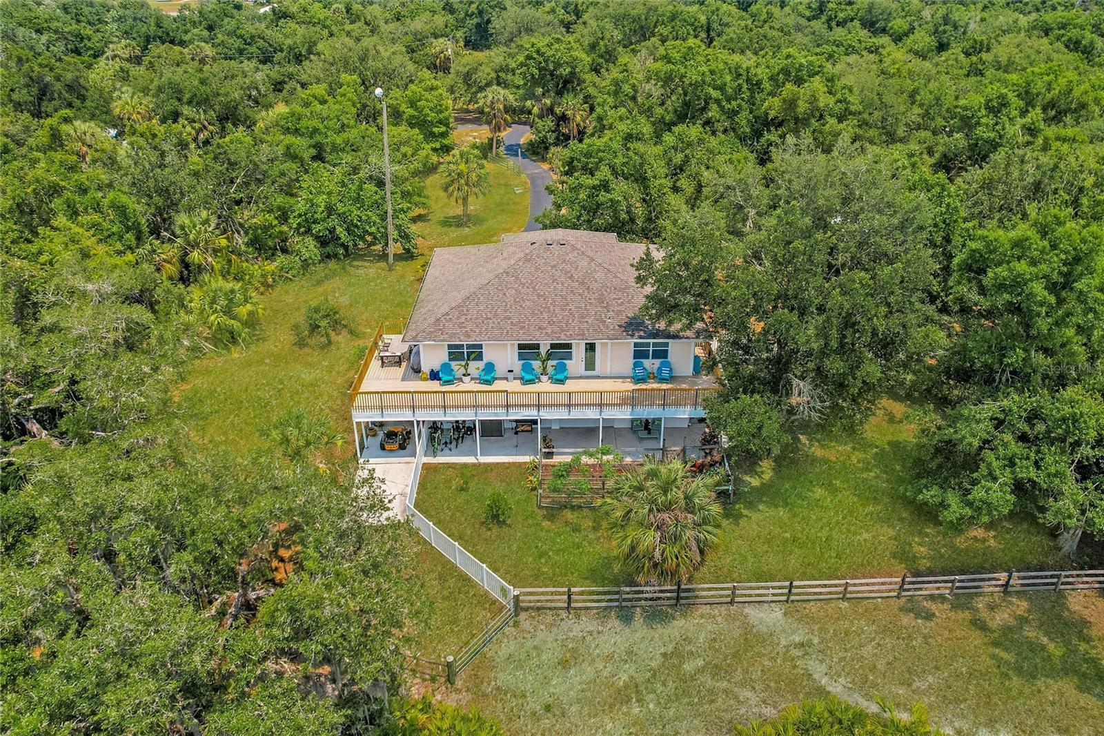 Image 60 of 86 For 9325 Lipe Road