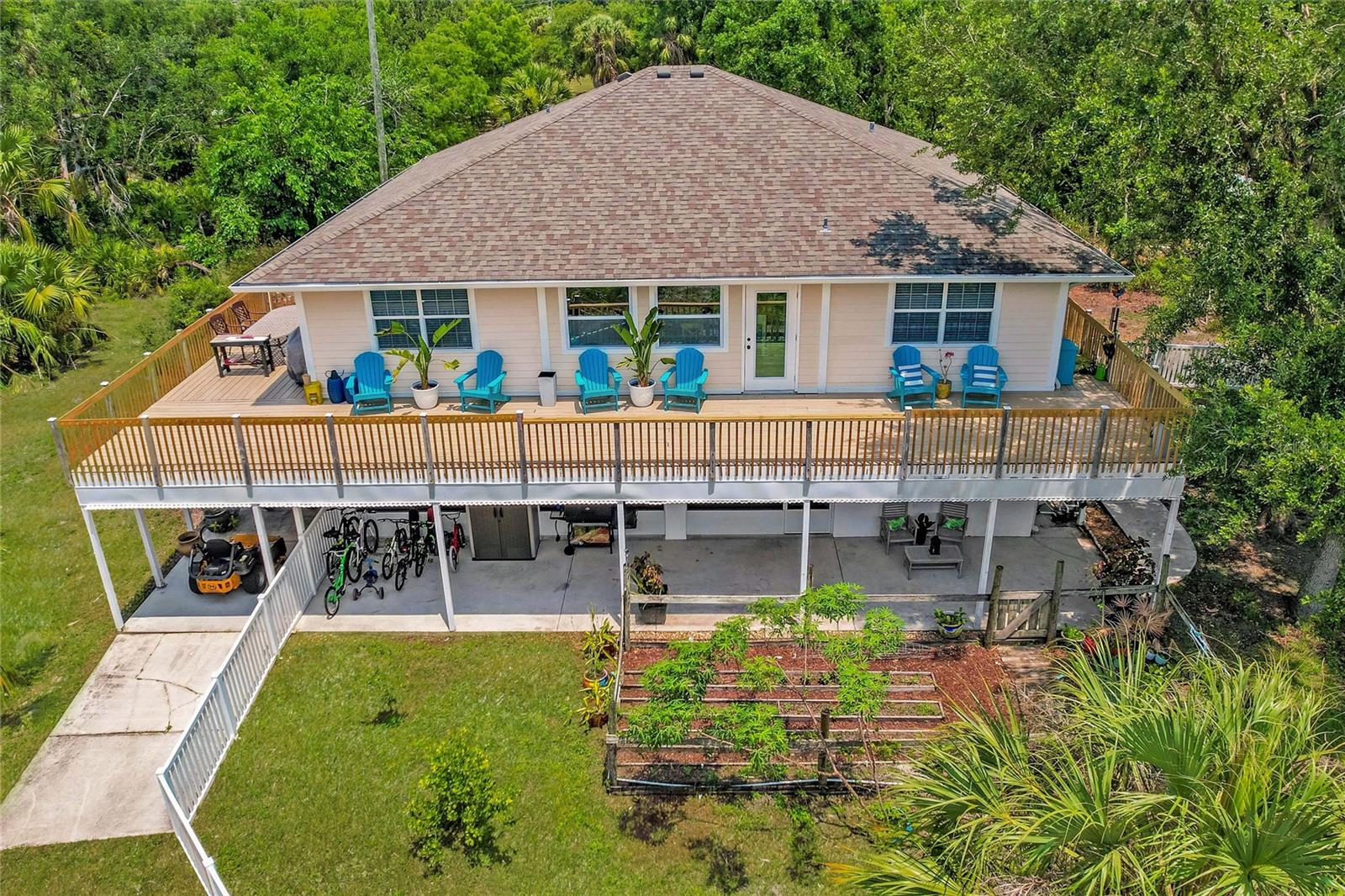 Image 61 of 86 For 9325 Lipe Road