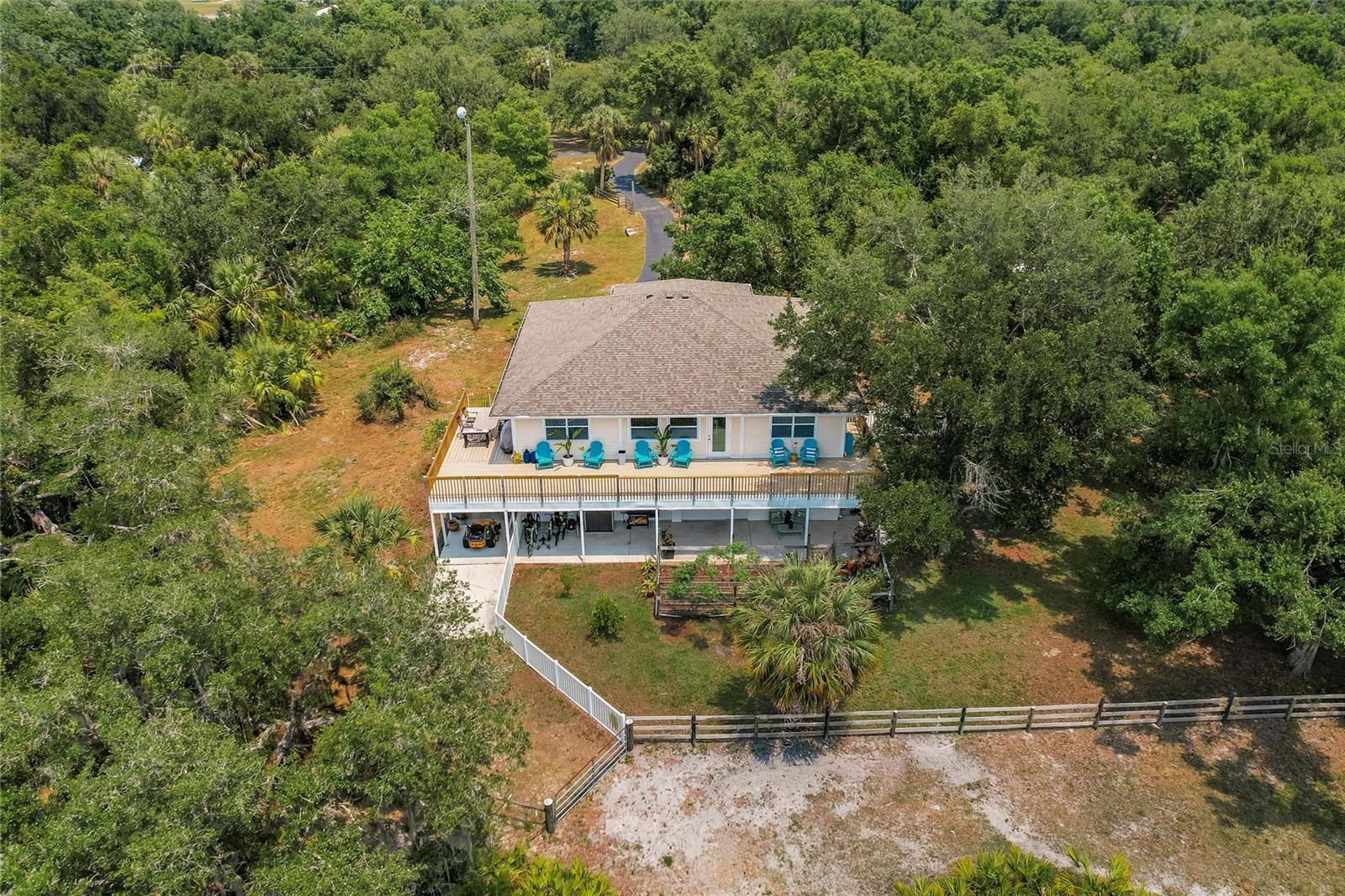Image 62 of 86 For 9325 Lipe Road