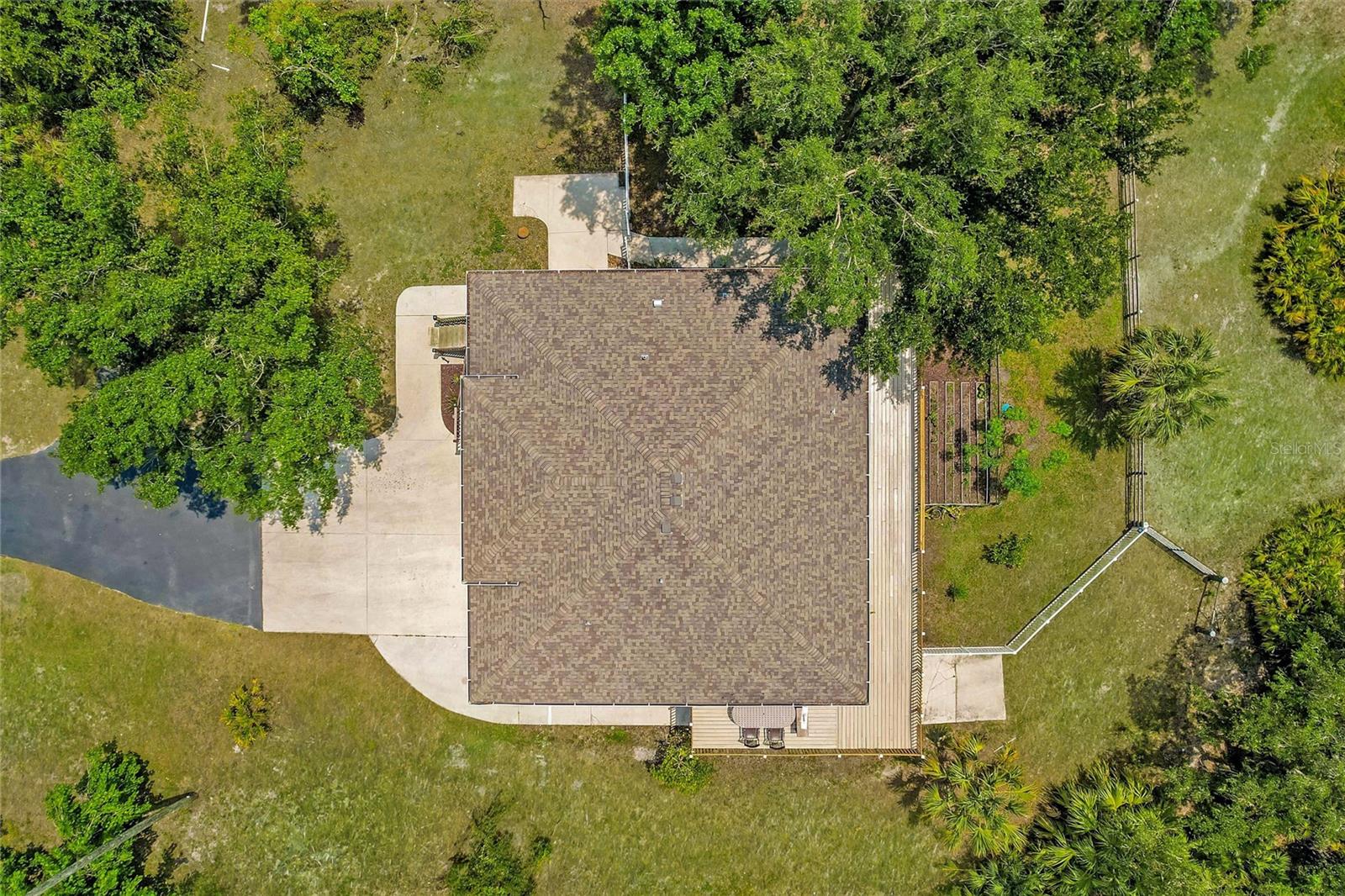 Image 63 of 86 For 9325 Lipe Road
