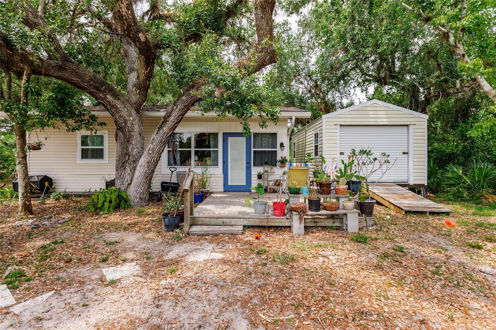 Image 64 of 86 For 9325 Lipe Road