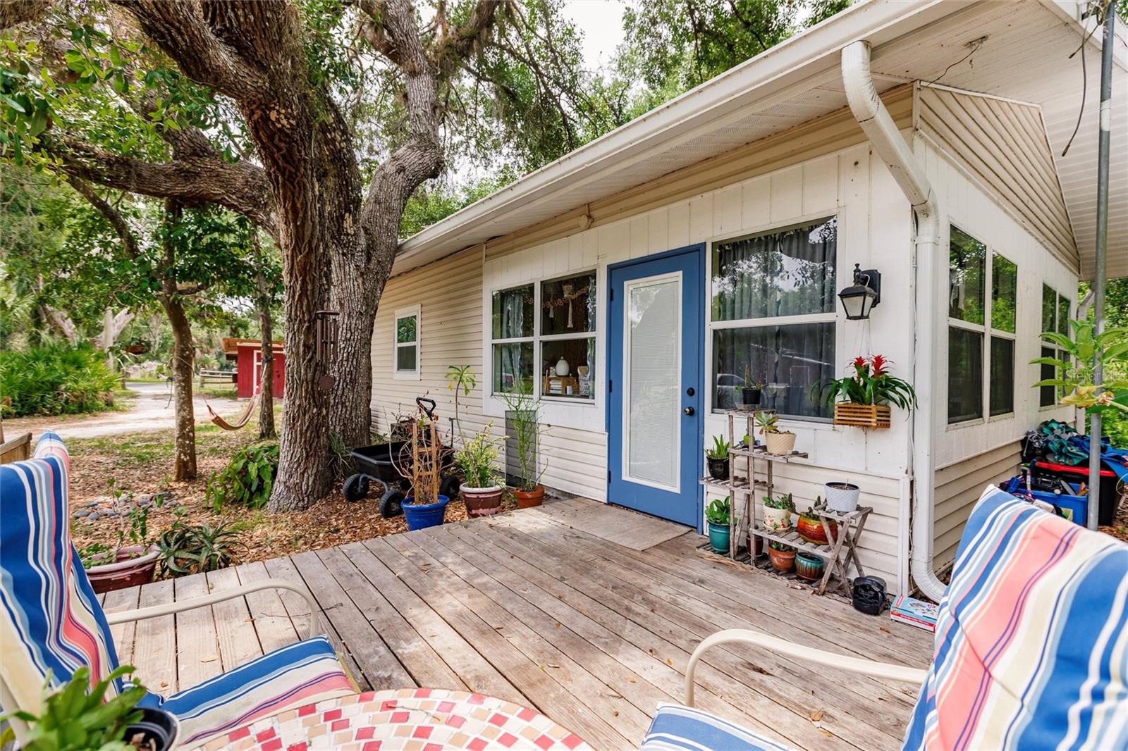 Image 65 of 86 For 9325 Lipe Road