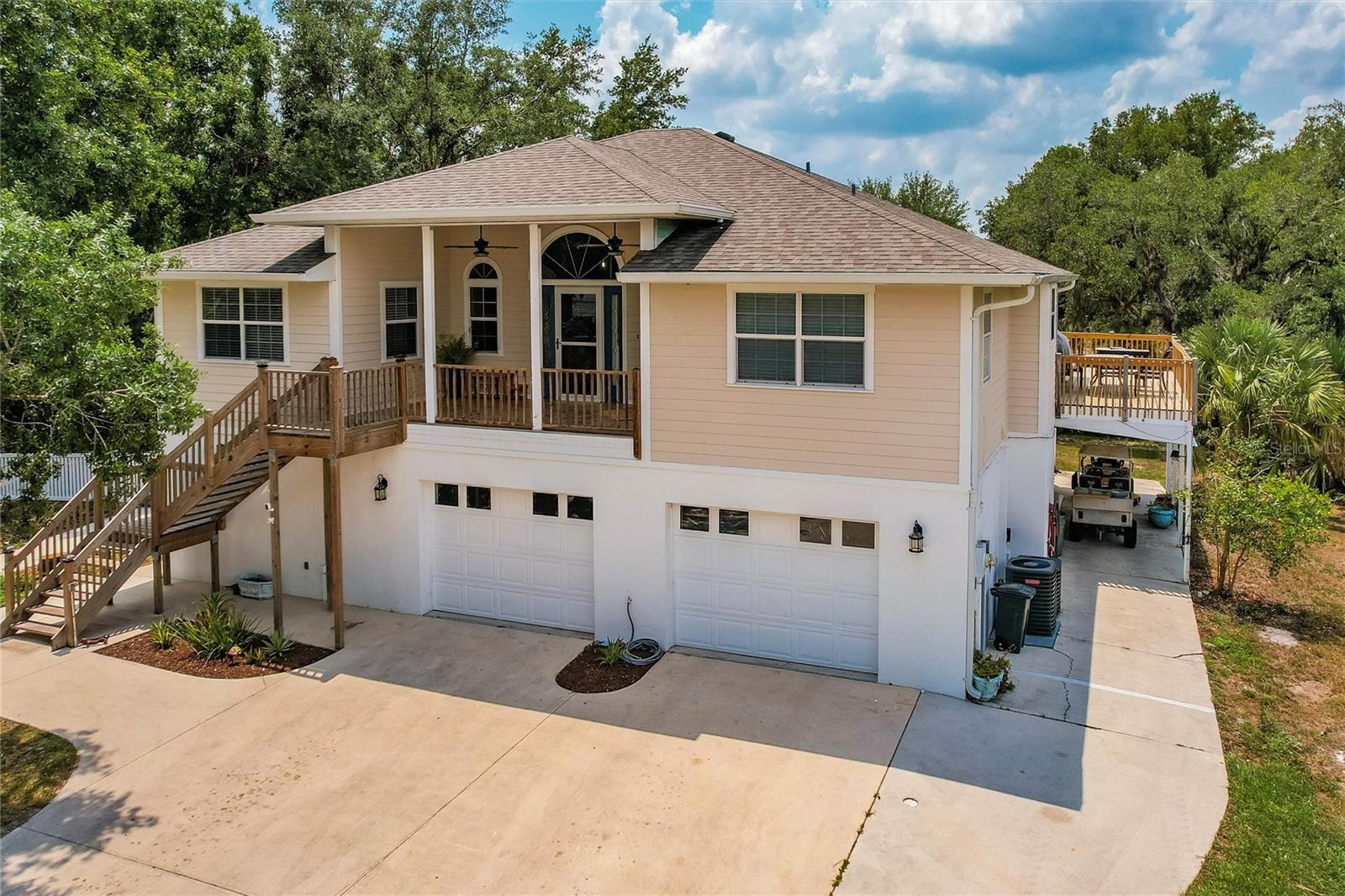 Image 7 of 86 For 9325 Lipe Road