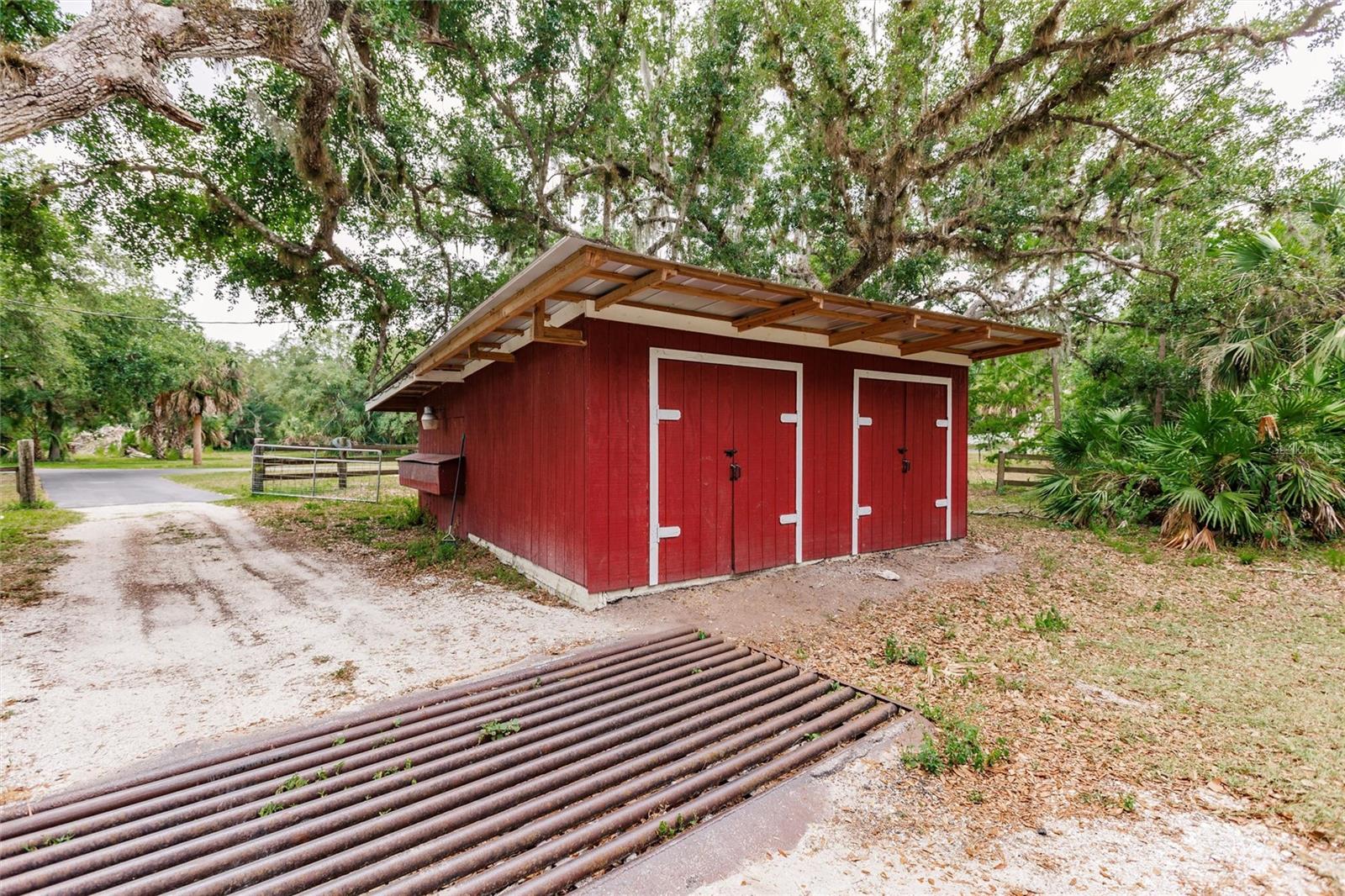Image 72 of 86 For 9325 Lipe Road