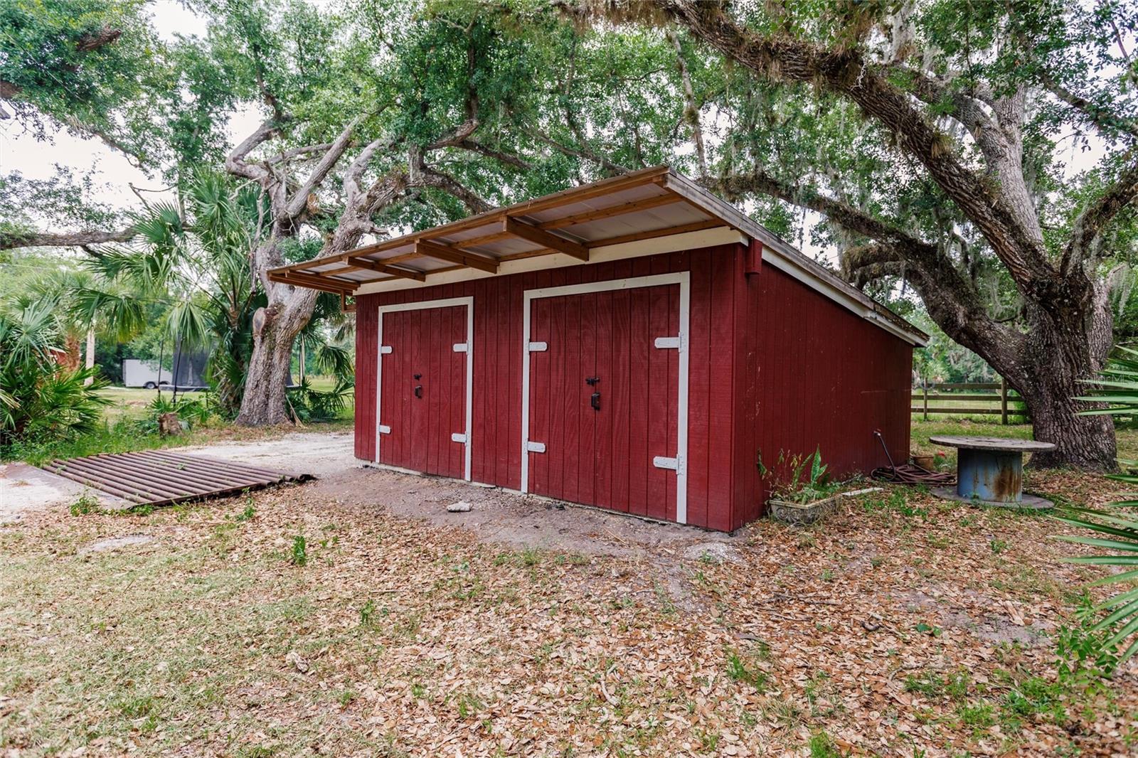 Image 73 of 86 For 9325 Lipe Road