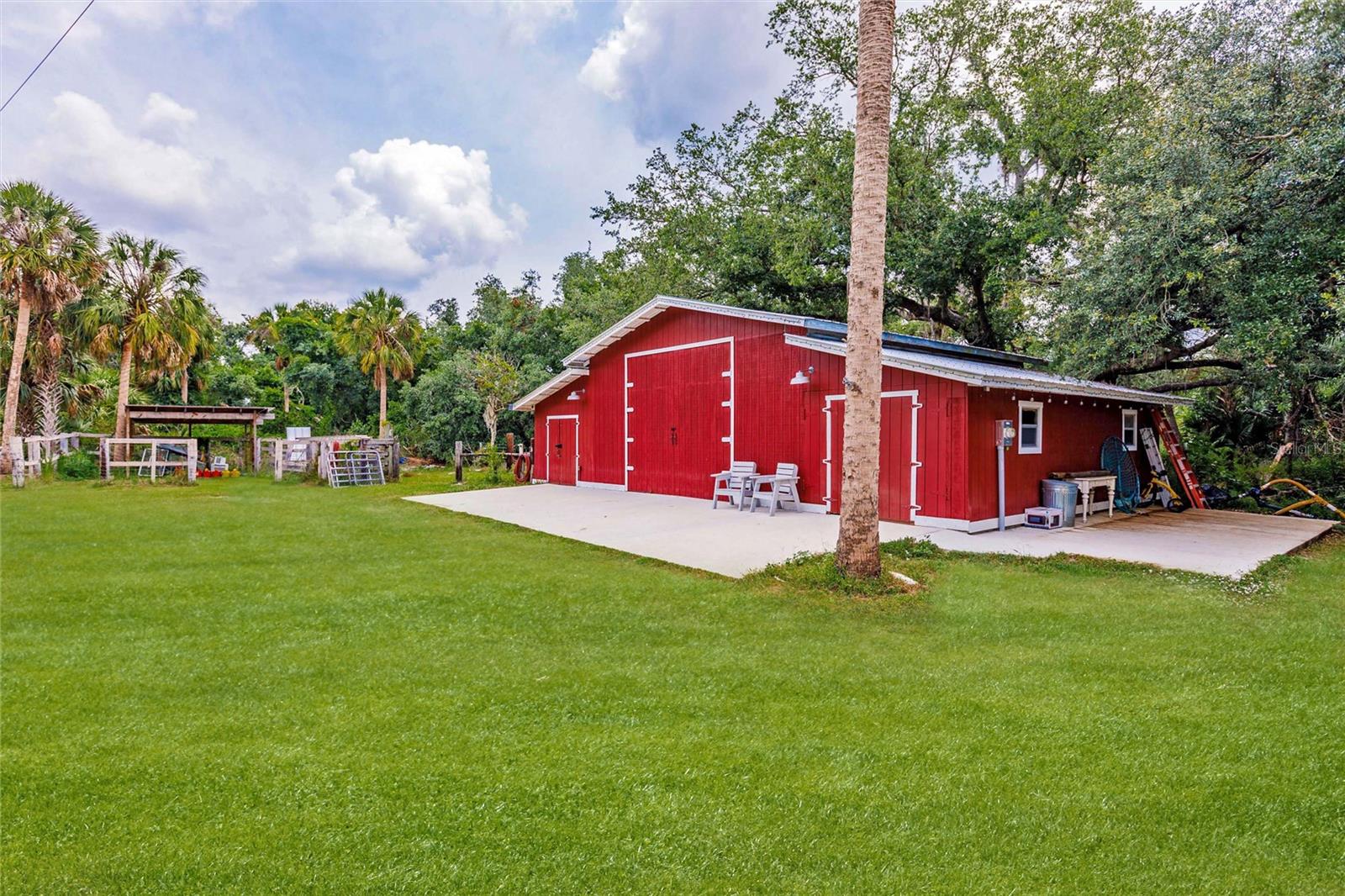 Image 76 of 86 For 9325 Lipe Road