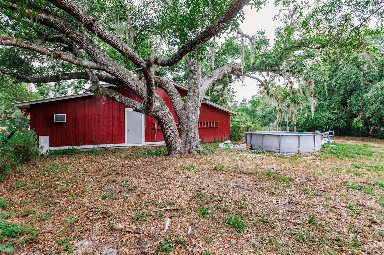 Image 79 of 86 For 9325 Lipe Road