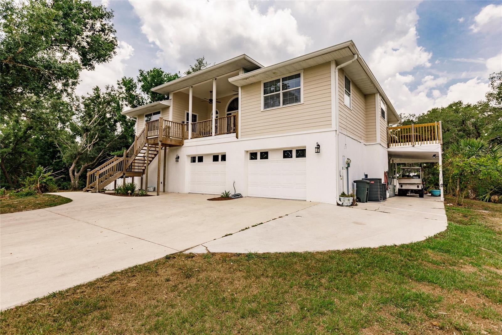 Image 8 of 86 For 9325 Lipe Road