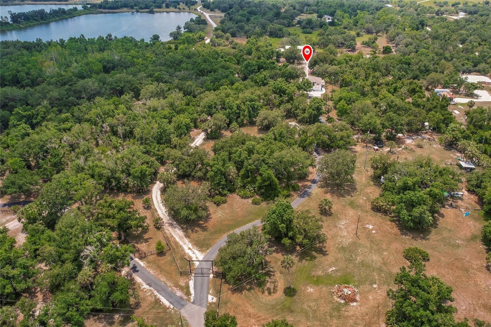Image 83 of 86 For 9325 Lipe Road