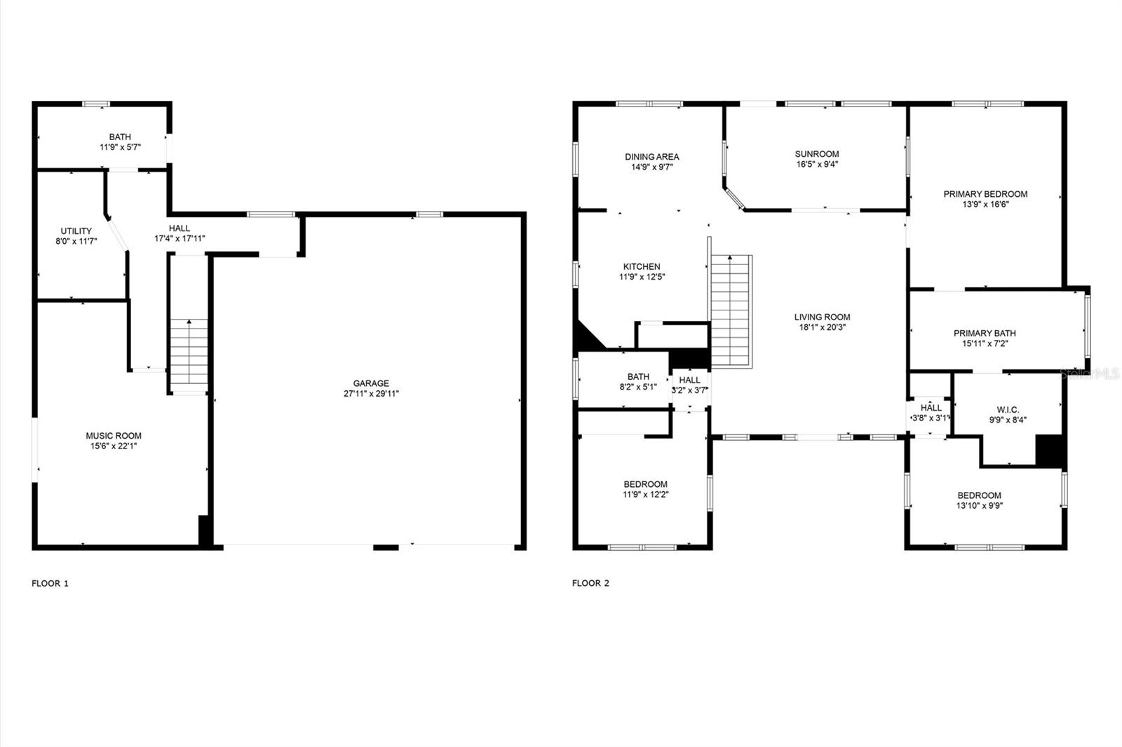 Image 84 of 86 For 9325 Lipe Road