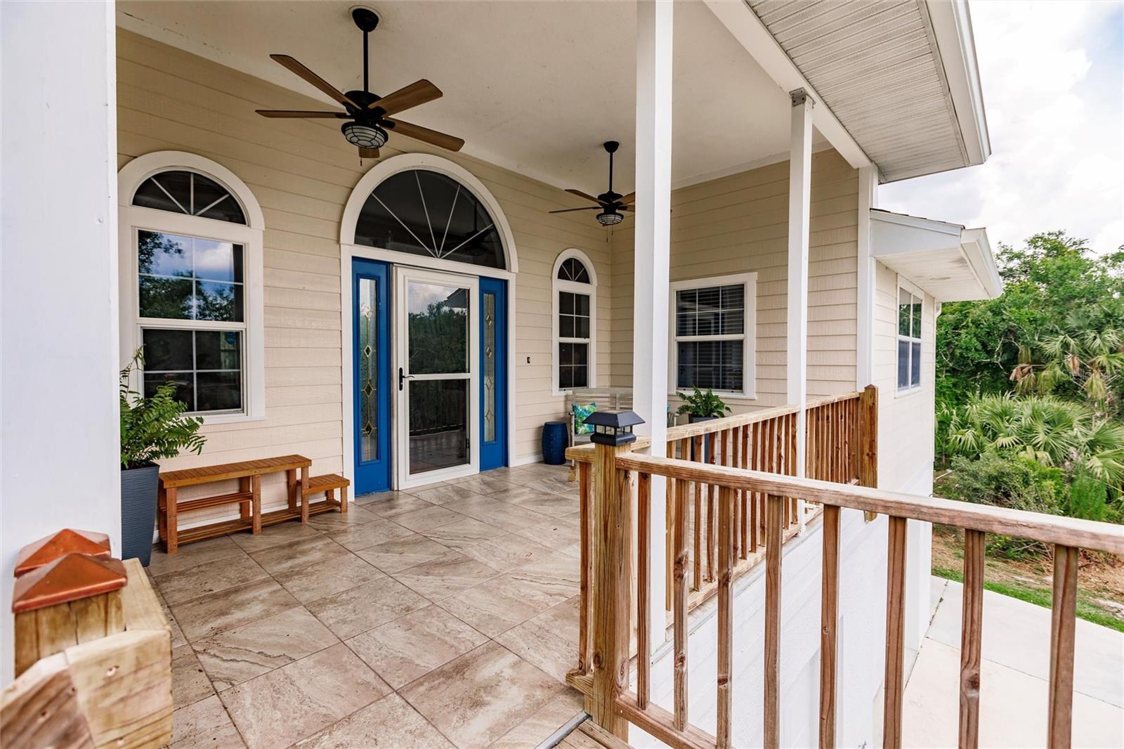 Image 9 of 86 For 9325 Lipe Road