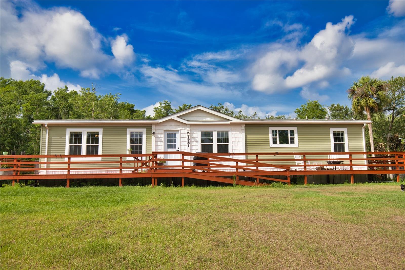 Details for 7981 Environmental Lab Street, ARCADIA, FL 34266