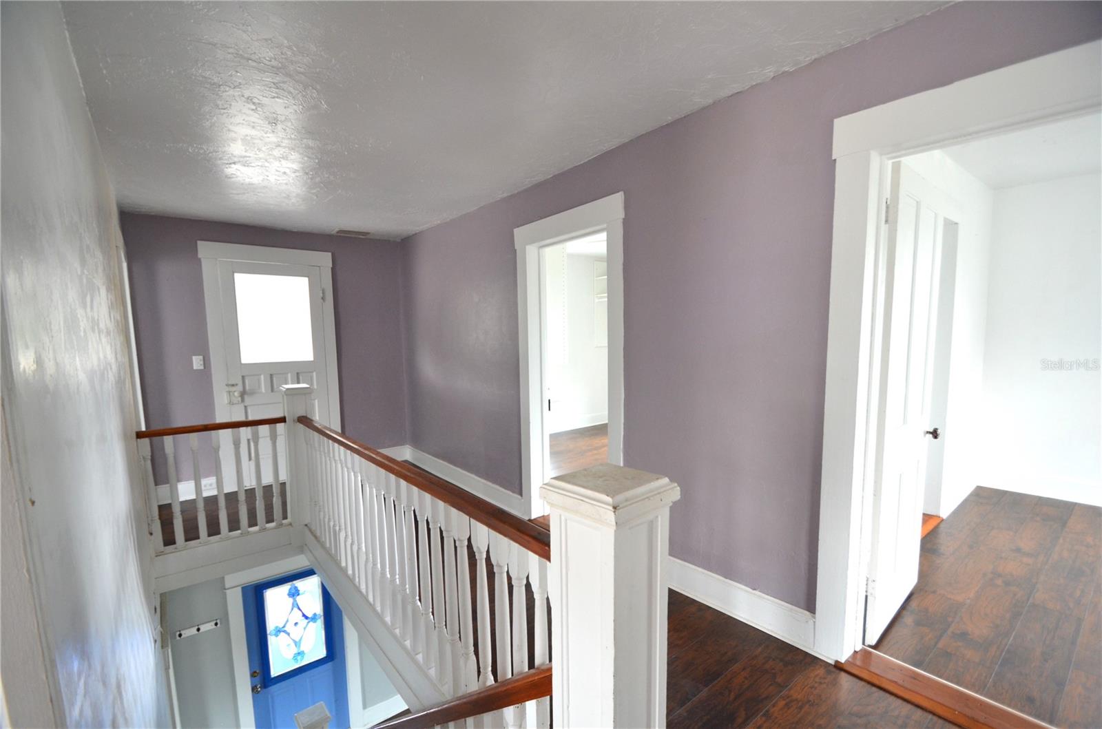 Listing photo id 16 for 214 Whidden Street