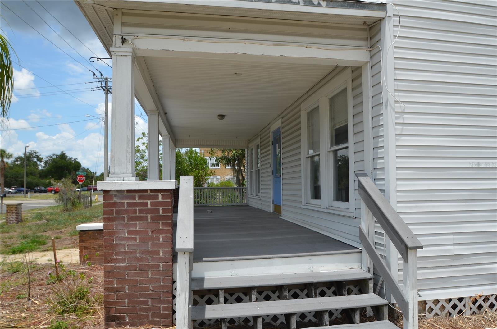 Listing photo id 22 for 214 Whidden Street