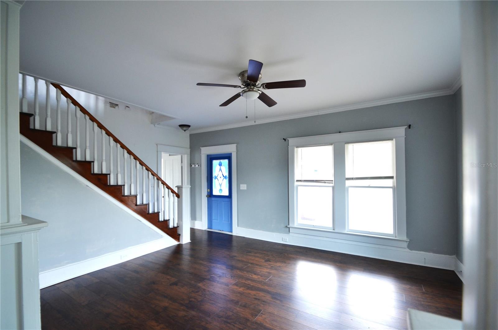 Listing photo id 4 for 214 Whidden Street