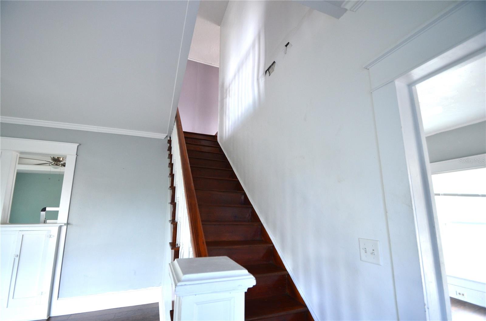 Listing photo id 6 for 214 Whidden Street