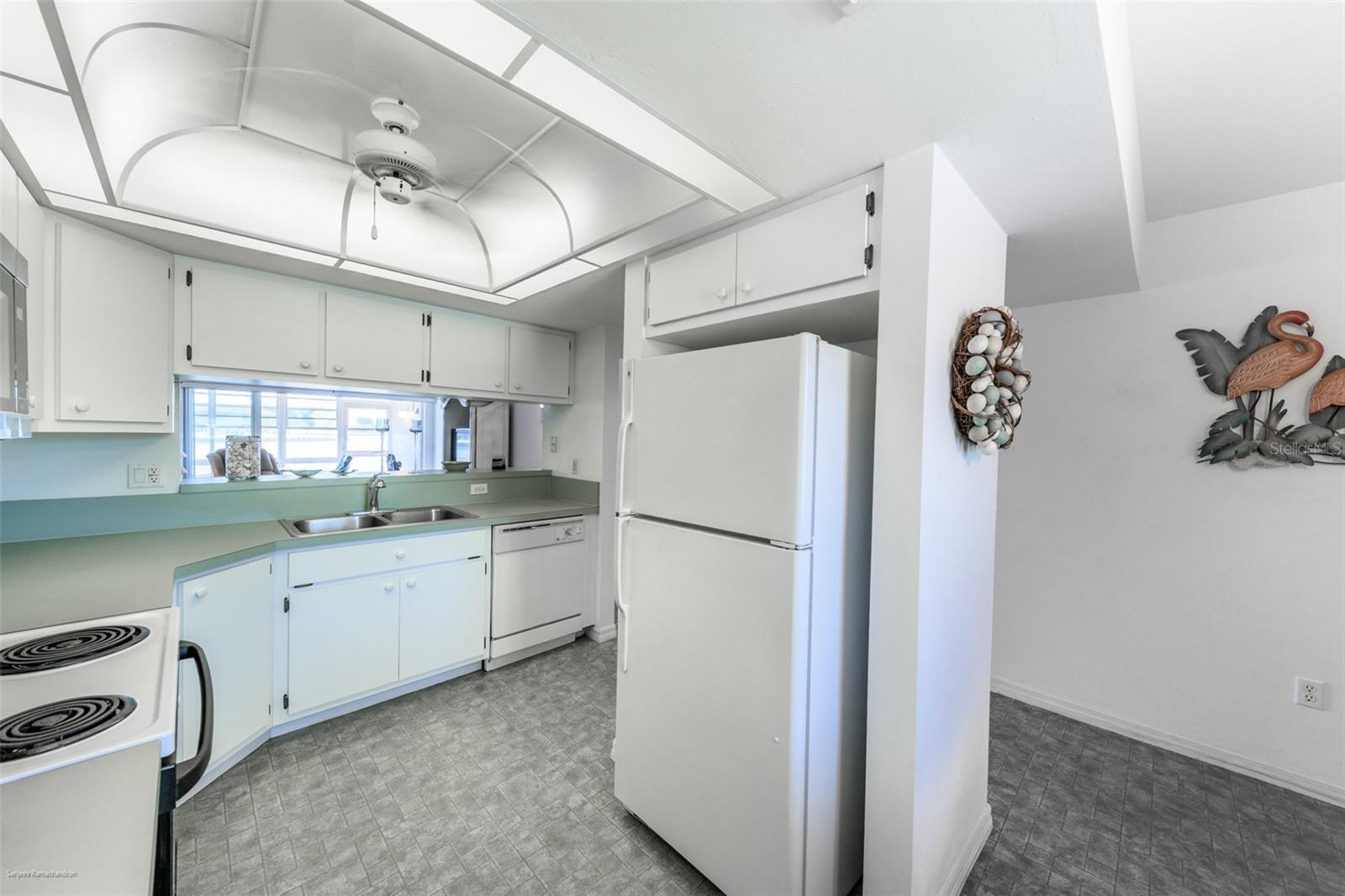 Image 12 of 51 For 11644 Egret Circle 1902
