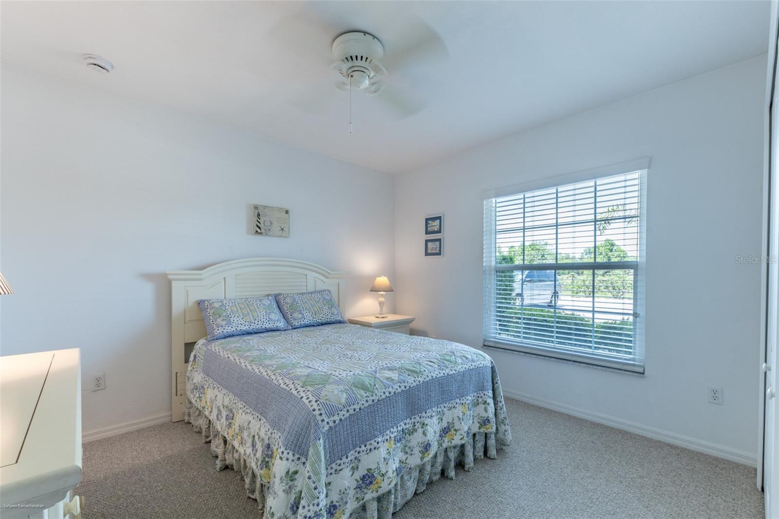 Image 21 of 51 For 11644 Egret Circle 1902