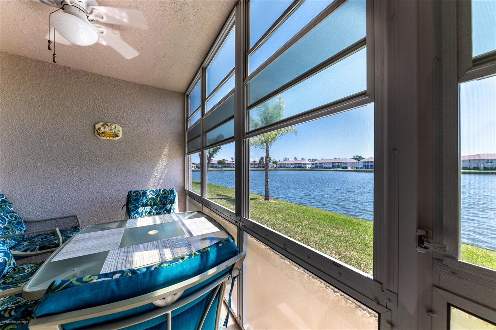 Image 31 of 51 For 11644 Egret Circle 1902