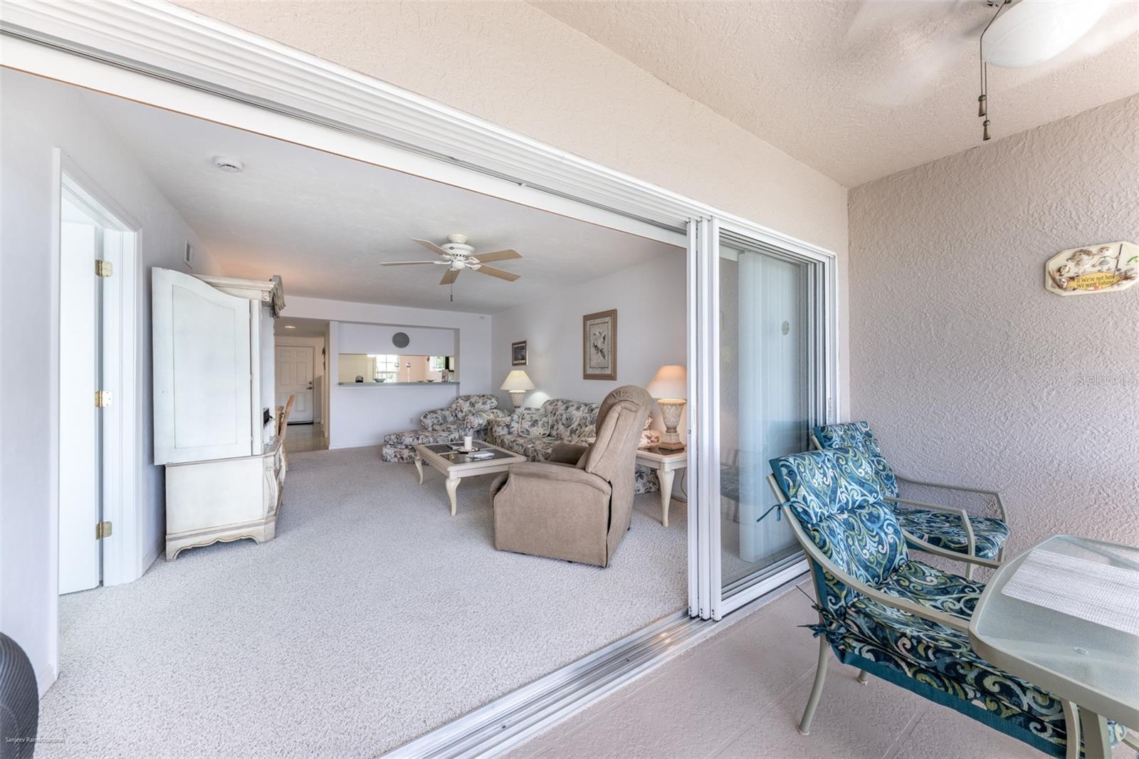 Image 32 of 51 For 11644 Egret Circle 1902