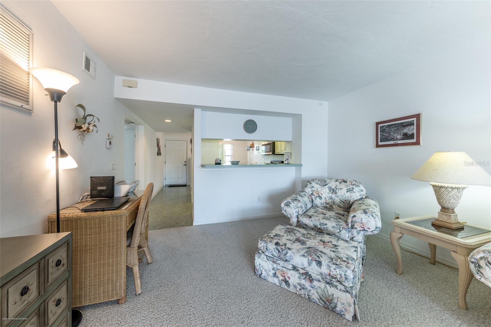Image 36 of 51 For 11644 Egret Circle 1902