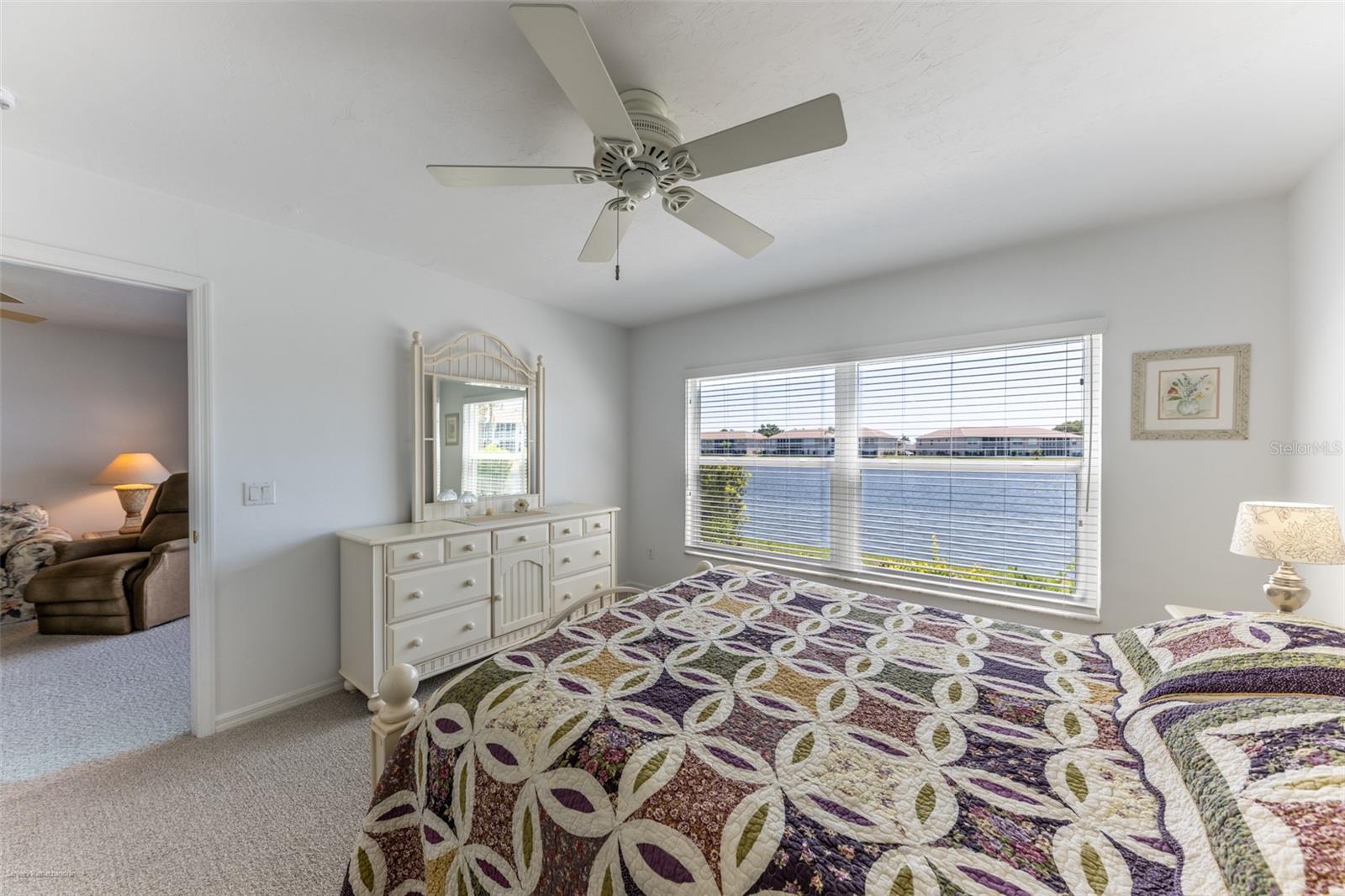 Image 39 of 51 For 11644 Egret Circle 1902