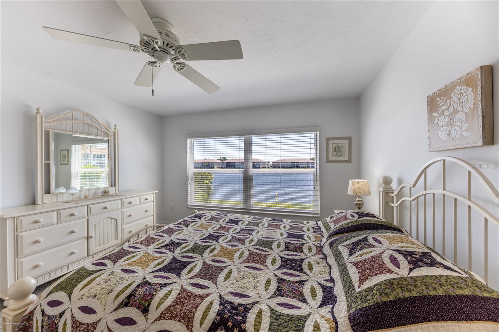 Image 40 of 51 For 11644 Egret Circle 1902