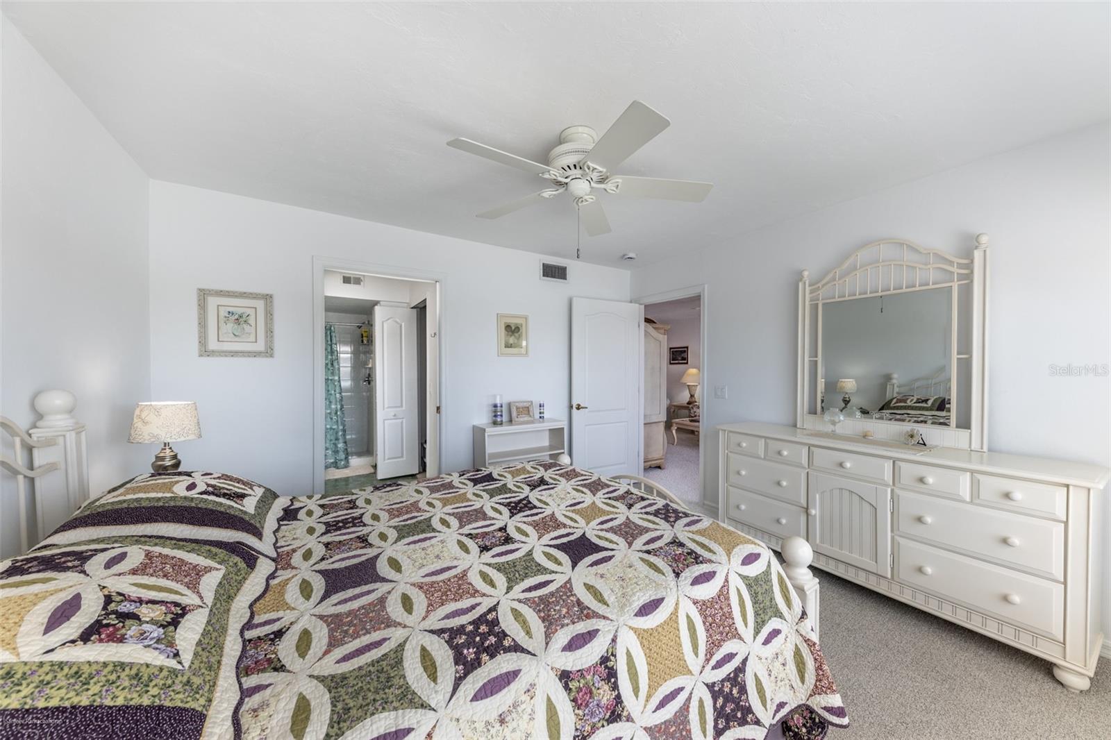 Image 41 of 51 For 11644 Egret Circle 1902