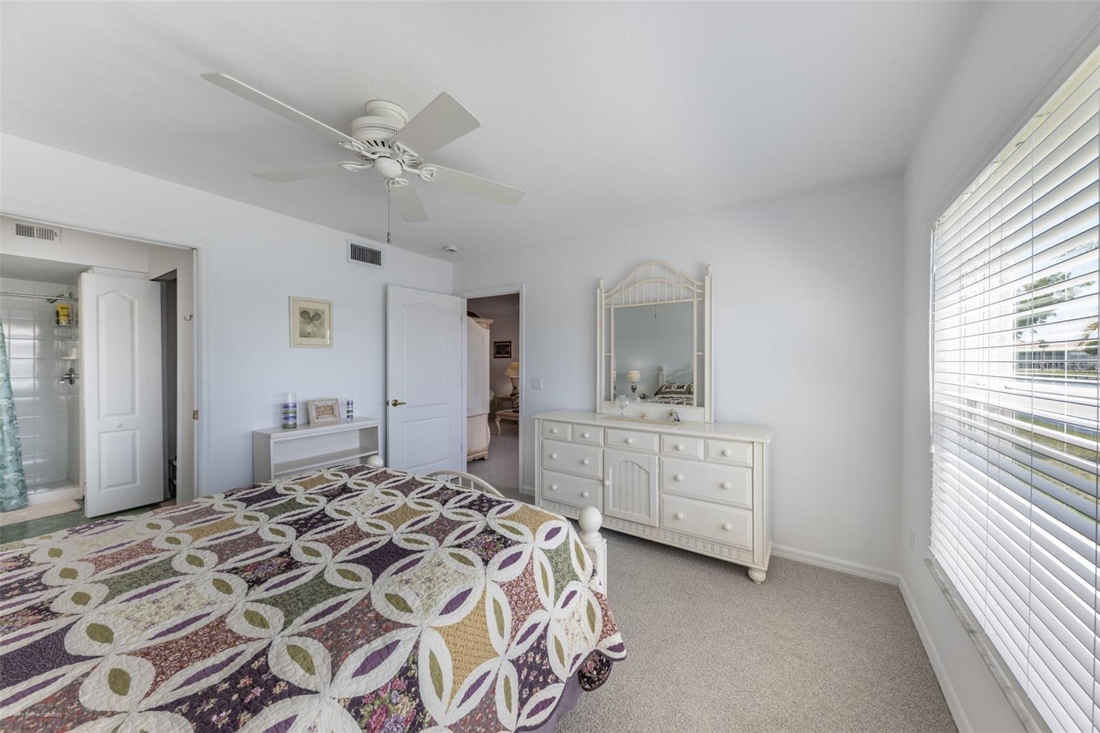 Image 42 of 51 For 11644 Egret Circle 1902