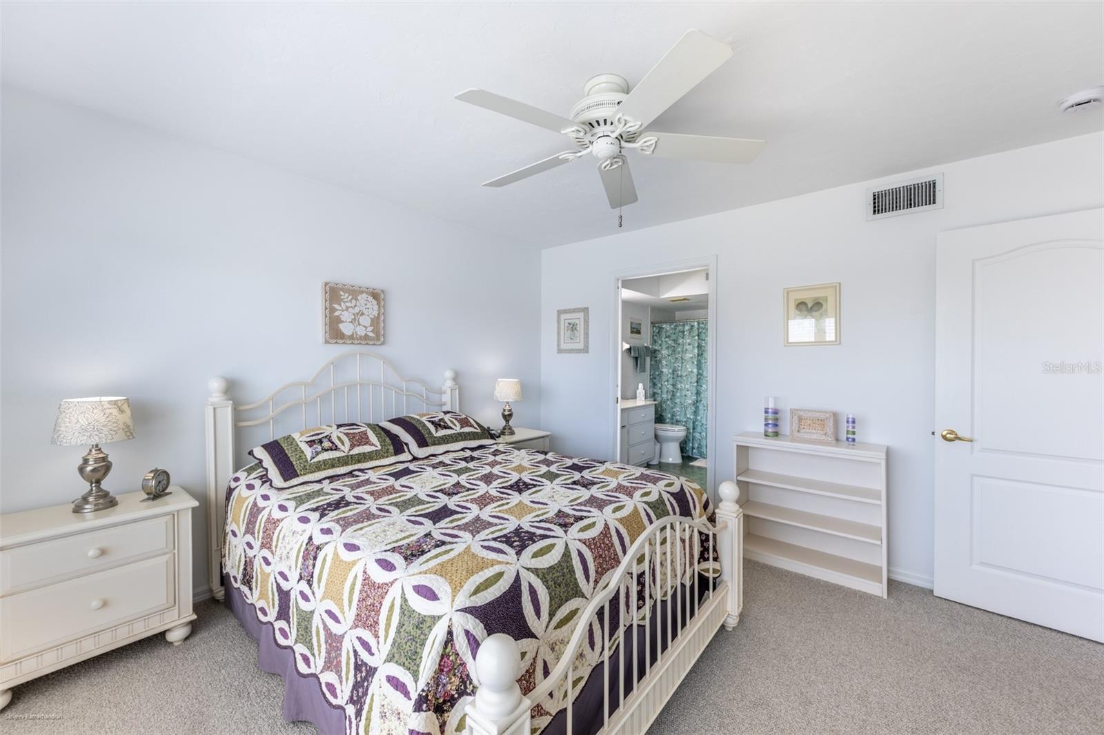 Image 43 of 51 For 11644 Egret Circle 1902